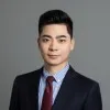 Michael Chen