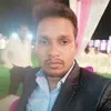 Deepak Dhiman