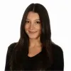 Celina Awad