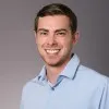 Kyle Thibault