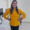 gowsalyadevi