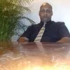 fawas mohamed