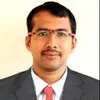 Pradeep Kumar KG