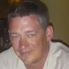 Kenneth Steitzer
