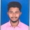 SAPNESH SALASKAR