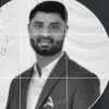 Akash Joshi