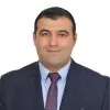 İSMAİL DURMAZ