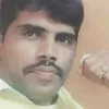 satisha
