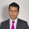 aswad sharif