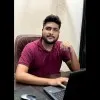 Mohib Ashfaq