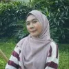 Shafira Azzahra