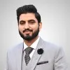Mohammad Asad Saeed