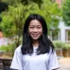 Amelia Cai