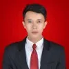 Mohamad Nurhuda