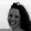 Rebecca Arnold