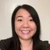 Fay Chao