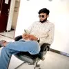 Shanker Gurjar