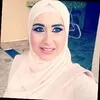 Zeina Orabi
