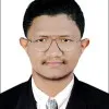 Ameer Suhail