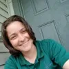 Ashley Thibodaux