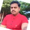 Shrikant Jadhav