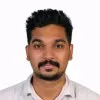 Gowtham Raj