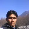 Ravi Punia