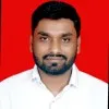 AVINASH KUMAR