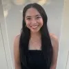 Katelyn Gasmin