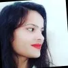 Roshni Pathote