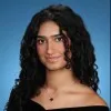 Mehr Sodhi
