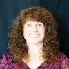 Lori Klopp
