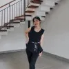 Susi Kurniasari