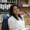 Ruchi Sharma