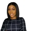 Annabel Chukwudi