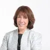 Elena Sallitto