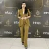 Smita Srivastava