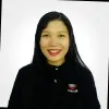 Emiegrace Tadeo