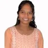 Jeevana sandhya