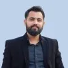 Rishabh Madan