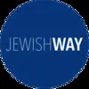 Jewish Way