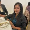 Ishika Chakraborty