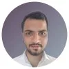 Vinit Pawar