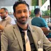 Mohammed Salaheldin