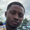 Daniel Adebiyi