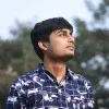 Rupnil Bhattacharya