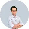 Nghia Tran