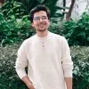 Ansari Mohd Raiyan