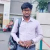 Sriram Manikandan