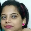 Ronalisa Nanda